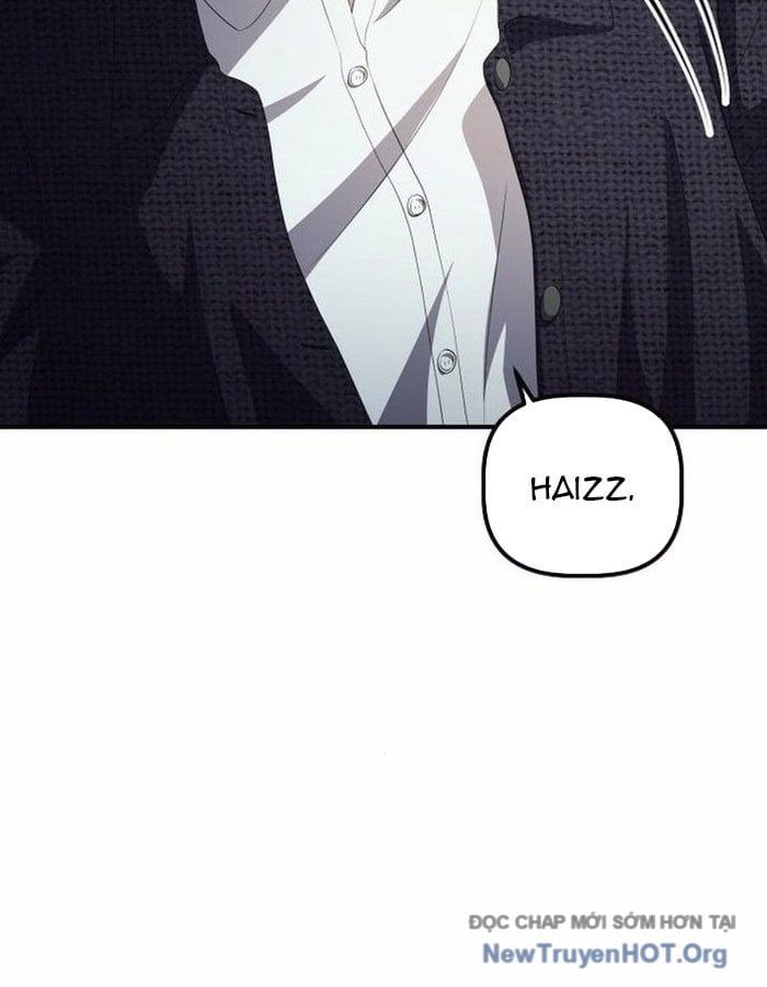 Đi Lên Từ Đáy Xã Hội: Chapter 39