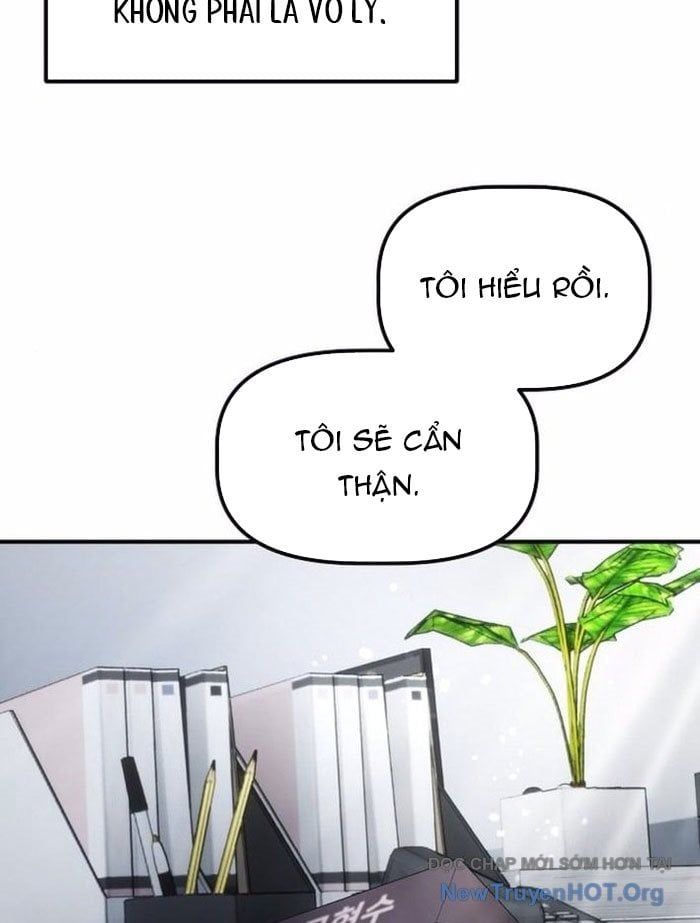 Đi Lên Từ Đáy Xã Hội: Chapter 39