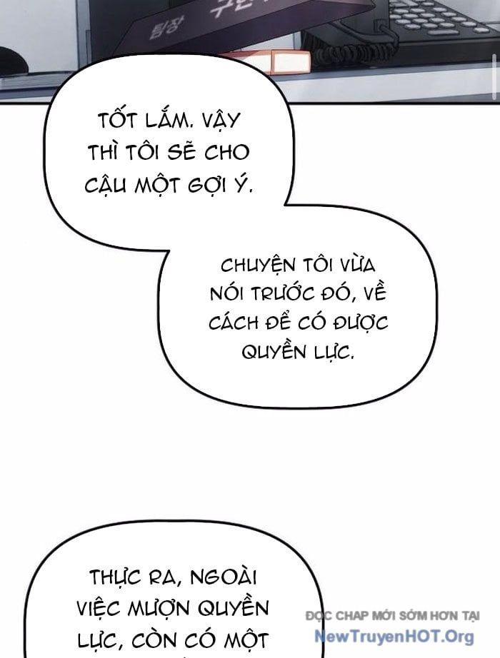 Đi Lên Từ Đáy Xã Hội: Chapter 39