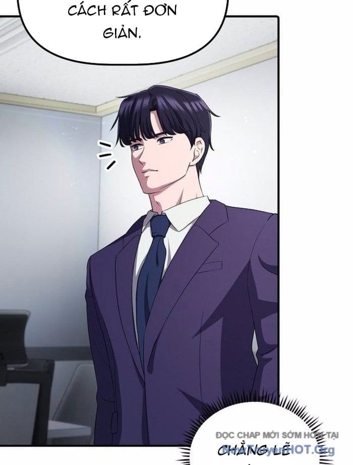 Đi Lên Từ Đáy Xã Hội: Chapter 39