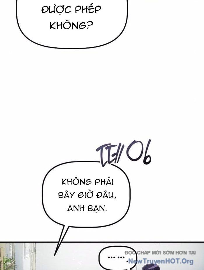 Đi Lên Từ Đáy Xã Hội: Chapter 39