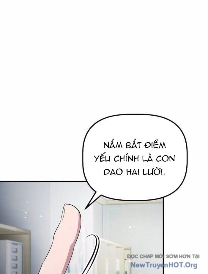Đi Lên Từ Đáy Xã Hội: Chapter 39