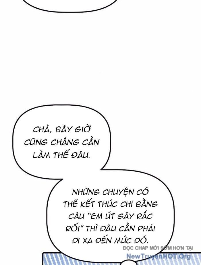 Đi Lên Từ Đáy Xã Hội: Chapter 39