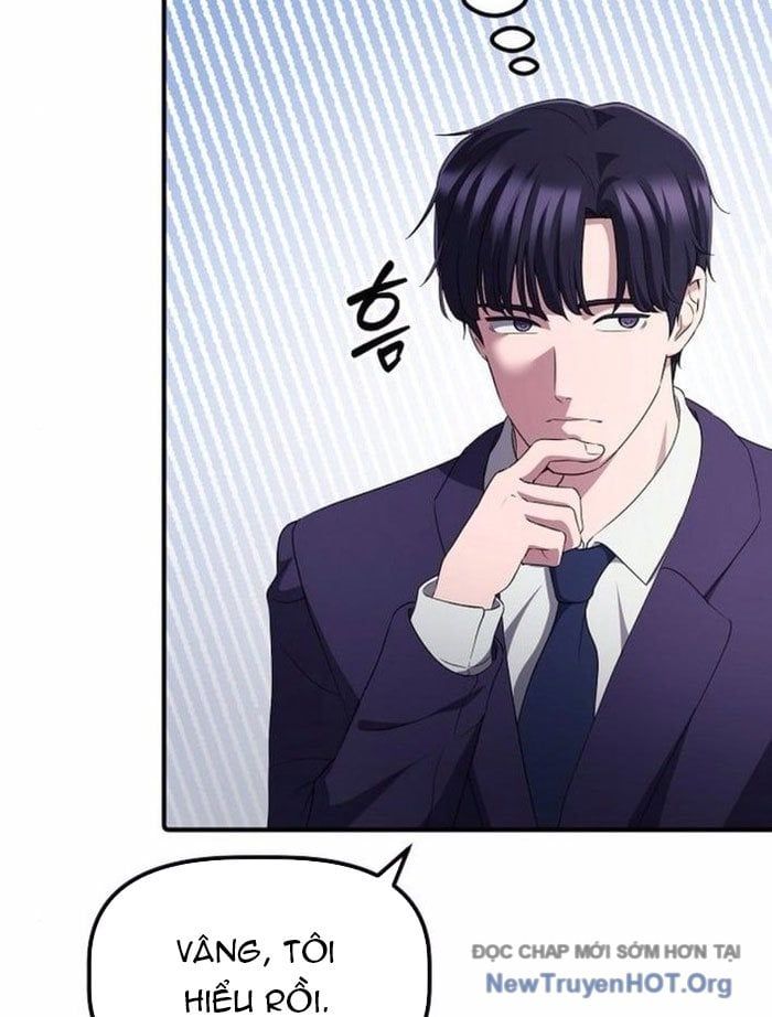 Đi Lên Từ Đáy Xã Hội: Chapter 39