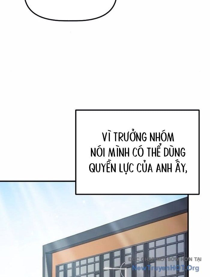 Đi Lên Từ Đáy Xã Hội: Chapter 39