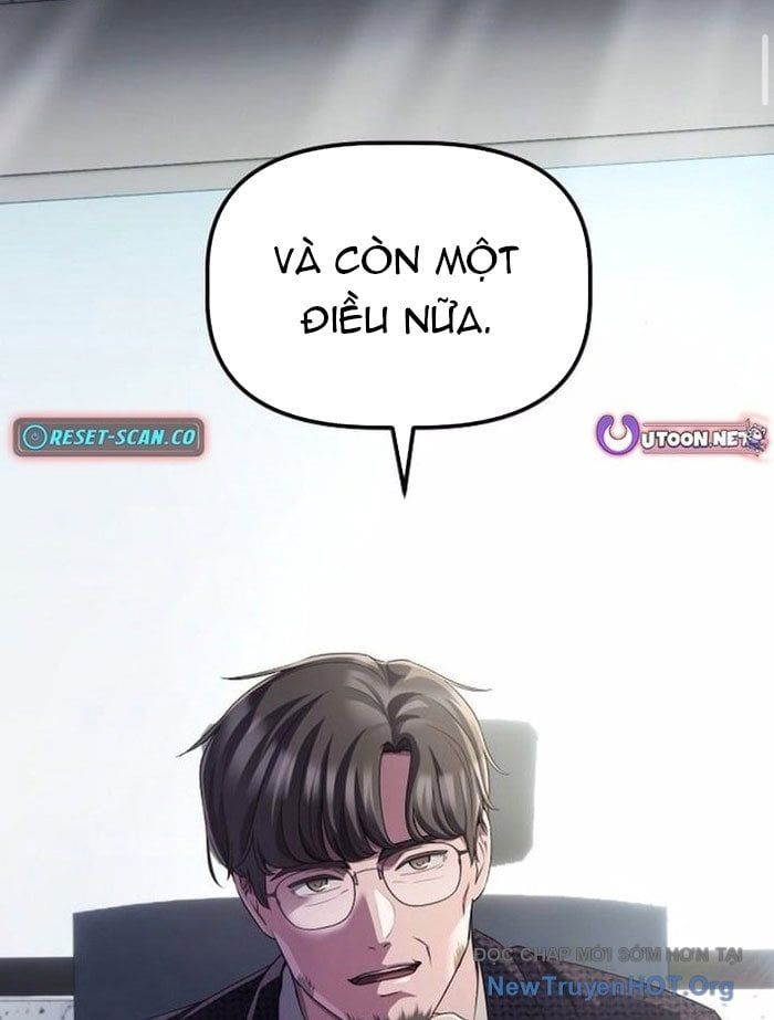 Đi Lên Từ Đáy Xã Hội: Chapter 39