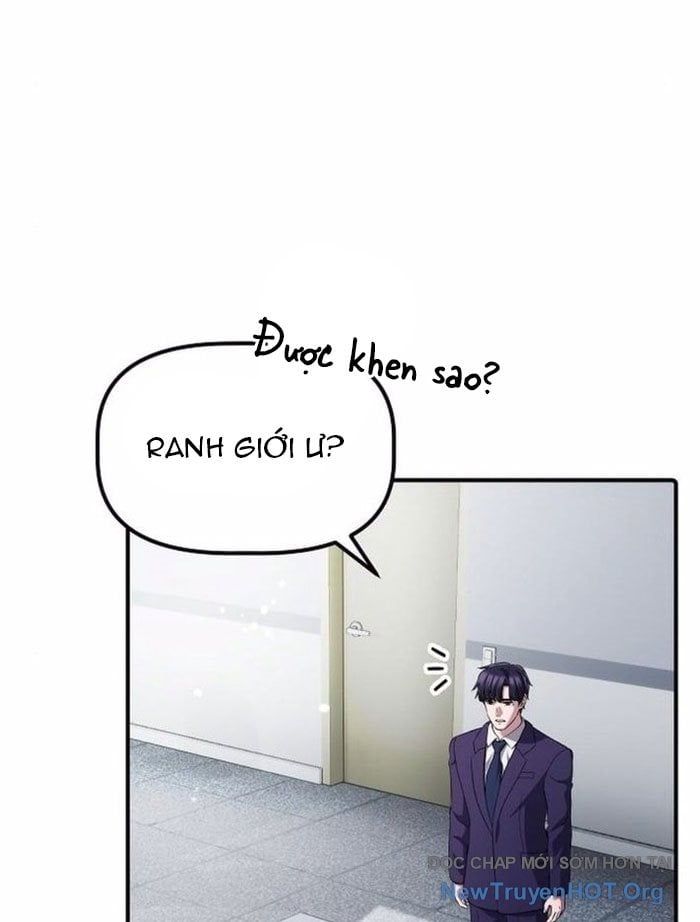 Đi Lên Từ Đáy Xã Hội: Chapter 39