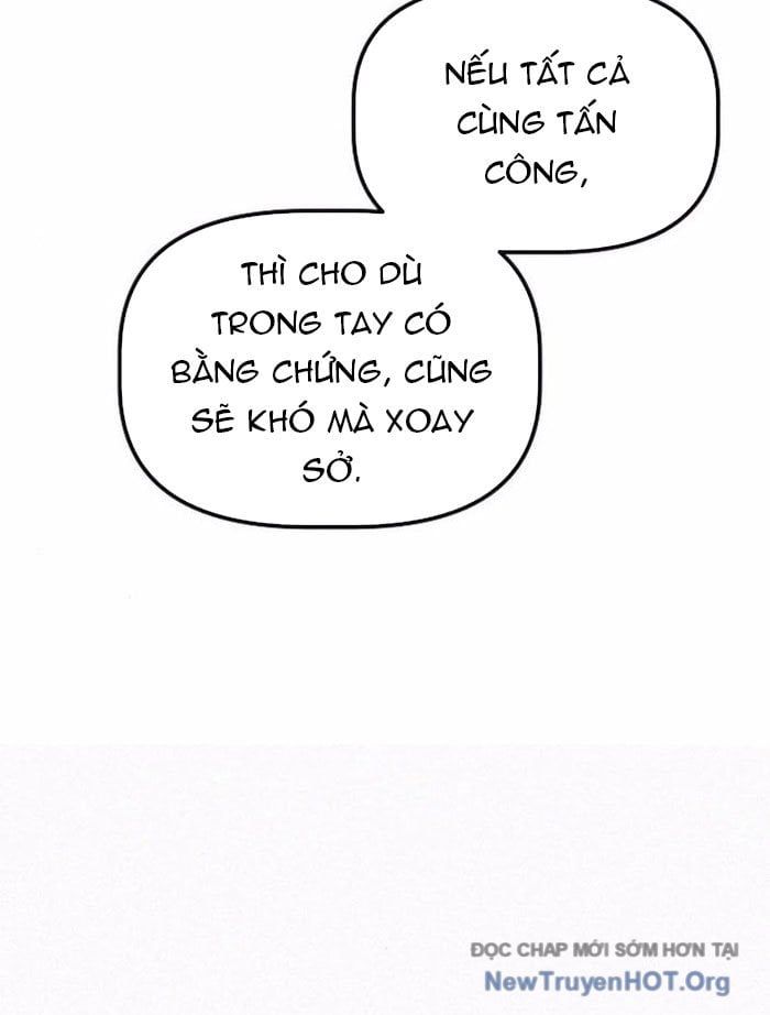 Đi Lên Từ Đáy Xã Hội: Chapter 39