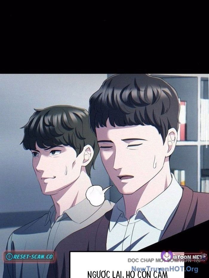 Đi Lên Từ Đáy Xã Hội: Chapter 39