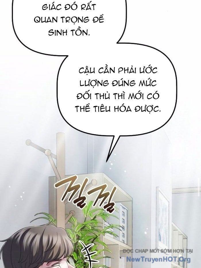 Đi Lên Từ Đáy Xã Hội: Chapter 39