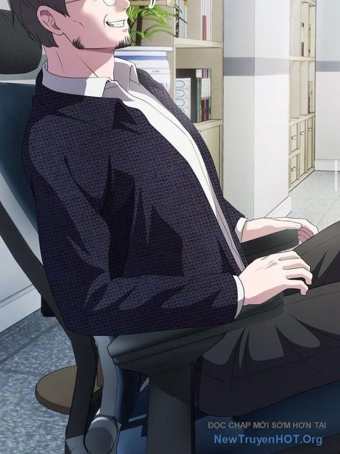 Đi Lên Từ Đáy Xã Hội: Chapter 39