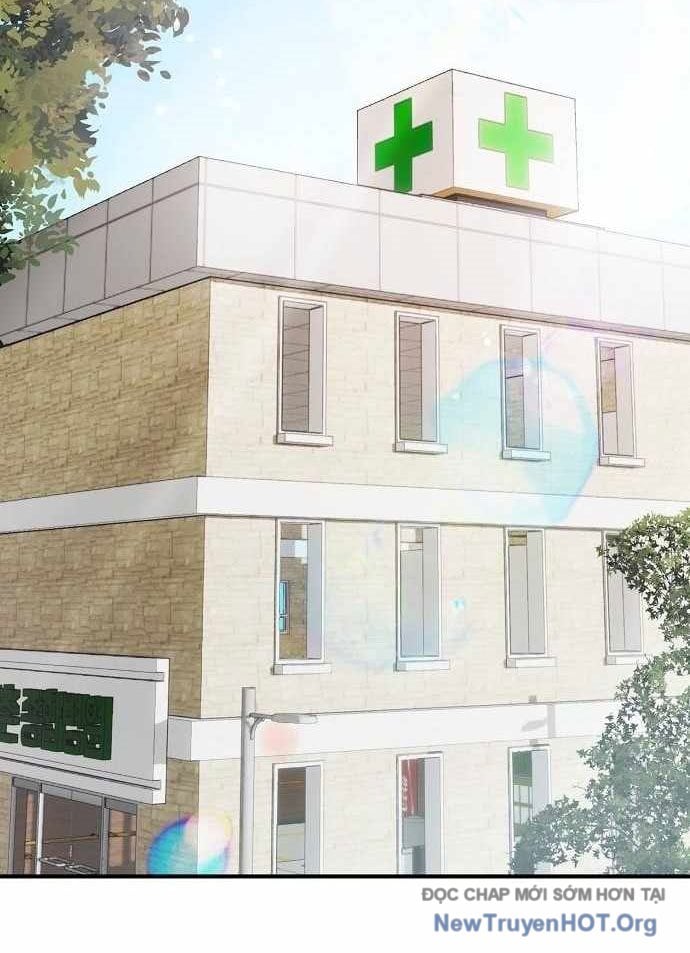 Đi Lên Từ Đáy Xã Hội: Chapter 40