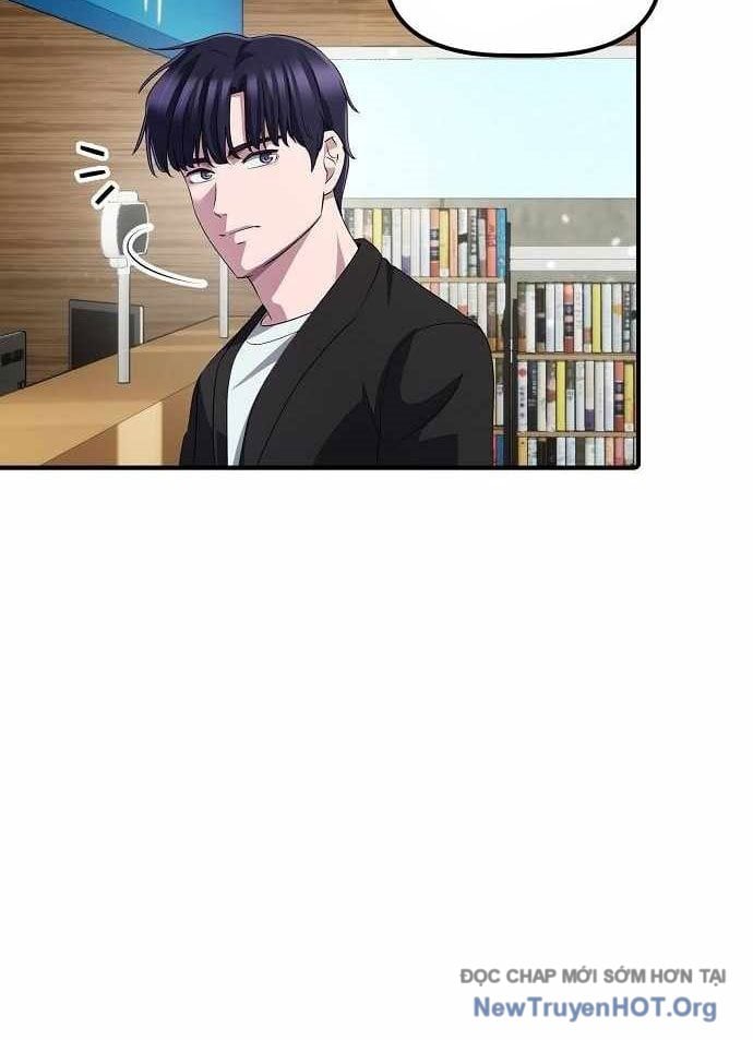 Đi Lên Từ Đáy Xã Hội: Chapter 40