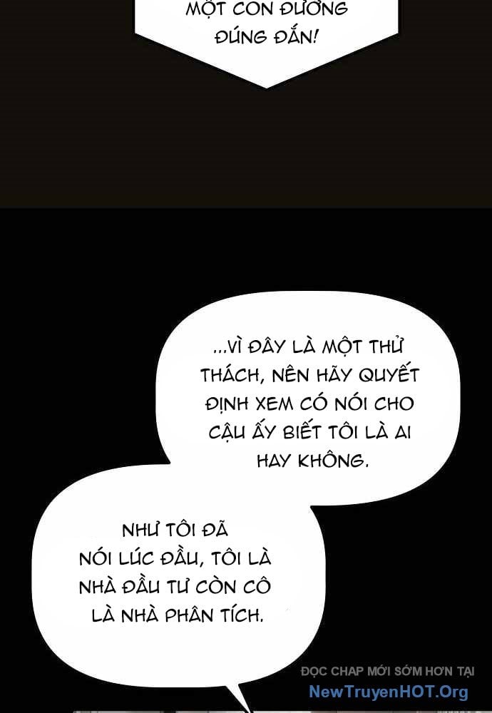 Đi Lên Từ Đáy Xã Hội: Chapter 40