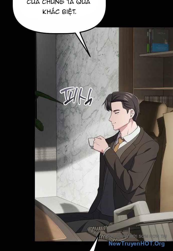 Đi Lên Từ Đáy Xã Hội: Chapter 40