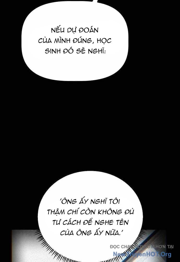 Đi Lên Từ Đáy Xã Hội: Chapter 40