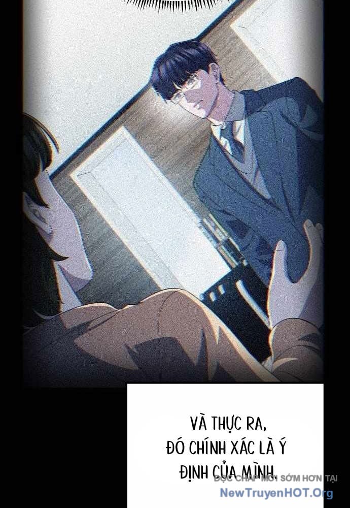 Đi Lên Từ Đáy Xã Hội: Chapter 40