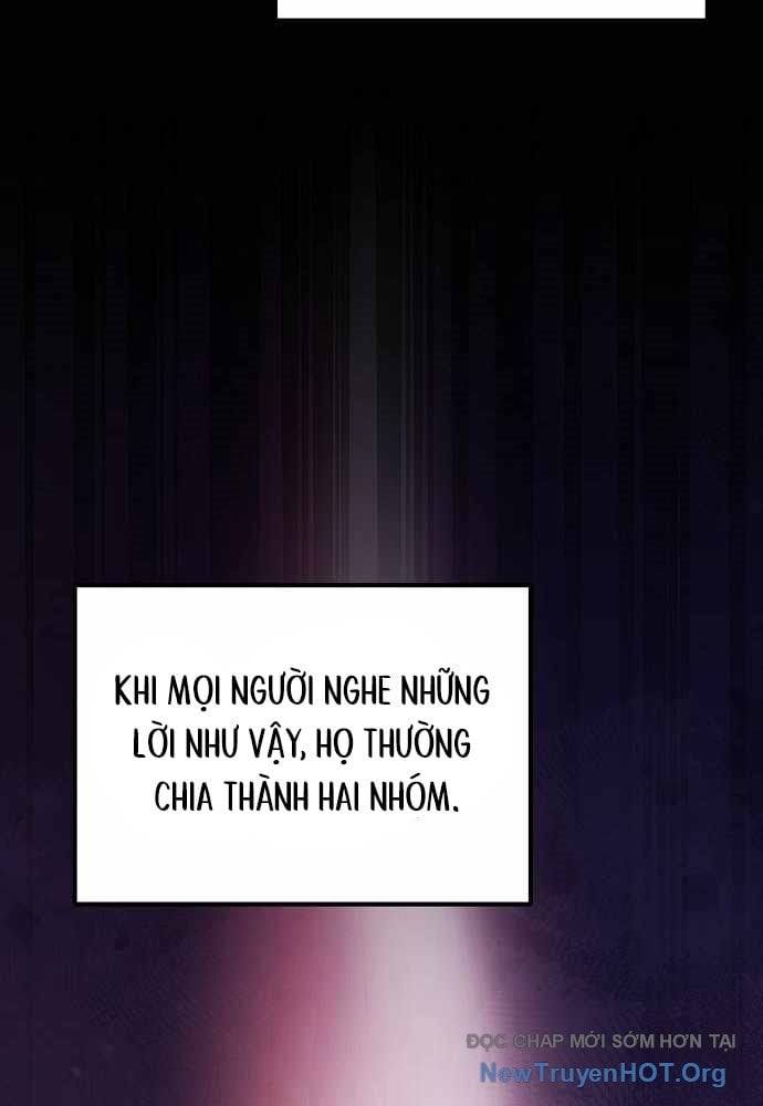 Đi Lên Từ Đáy Xã Hội: Chapter 40