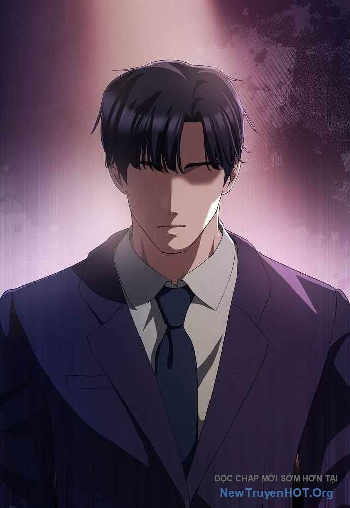 Đi Lên Từ Đáy Xã Hội: Chapter 40