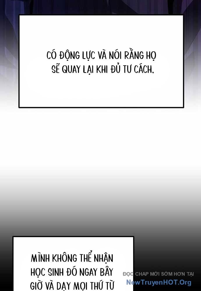 Đi Lên Từ Đáy Xã Hội: Chapter 40