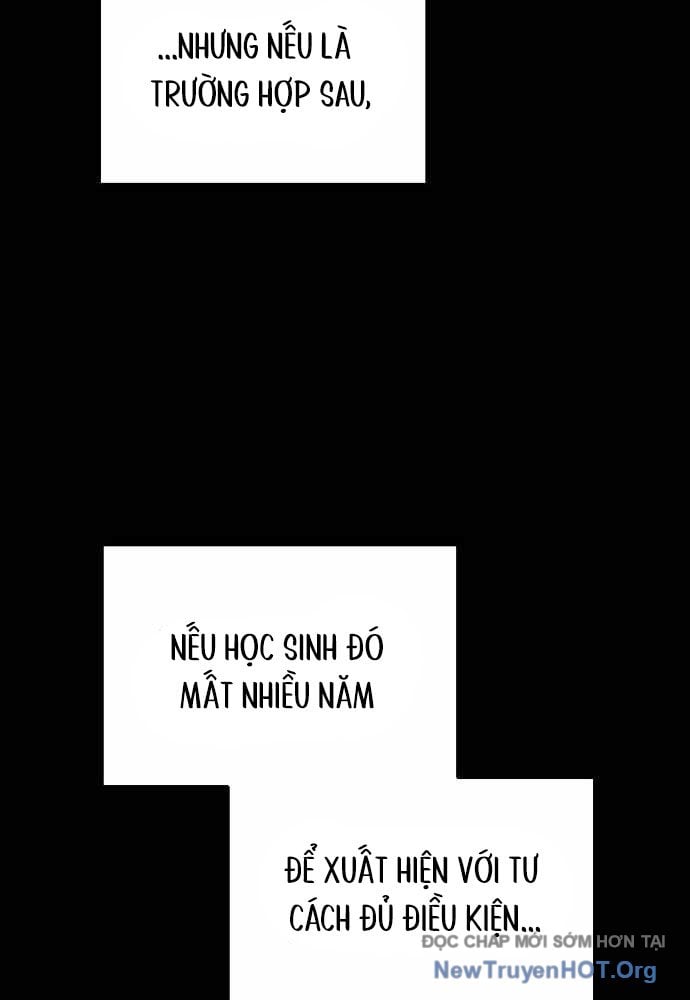 Đi Lên Từ Đáy Xã Hội: Chapter 40