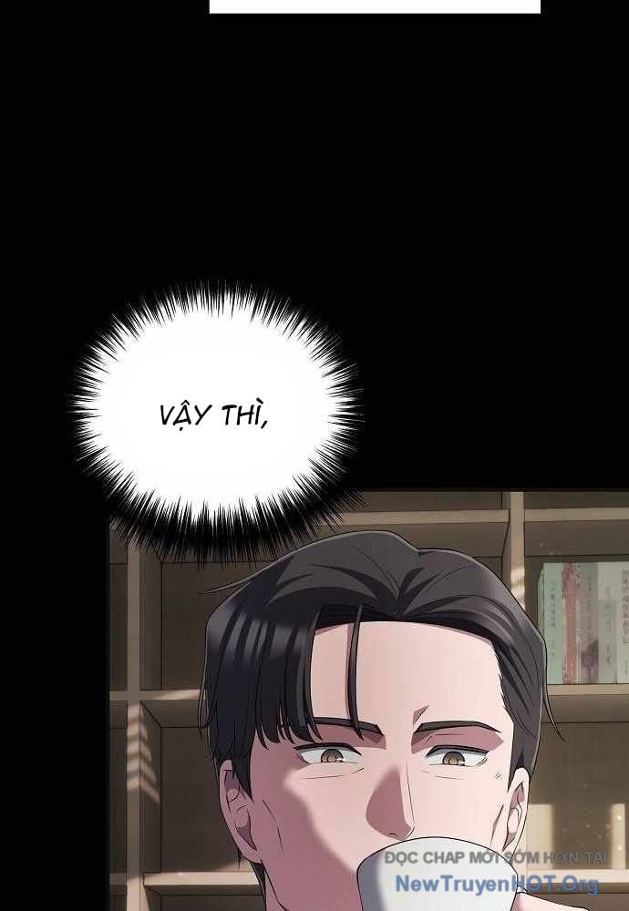 Đi Lên Từ Đáy Xã Hội: Chapter 40