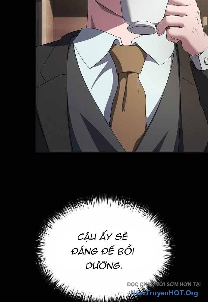 Đi Lên Từ Đáy Xã Hội: Chapter 40