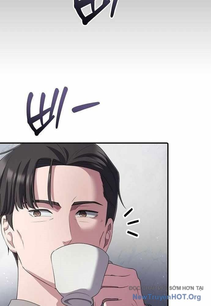 Đi Lên Từ Đáy Xã Hội: Chapter 40