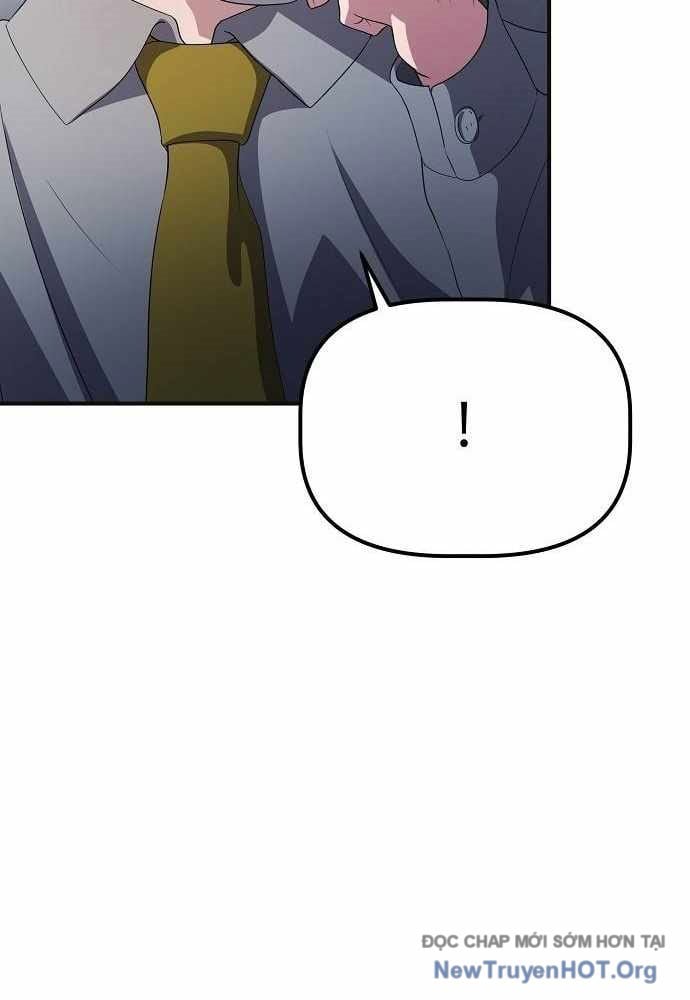 Đi Lên Từ Đáy Xã Hội: Chapter 40