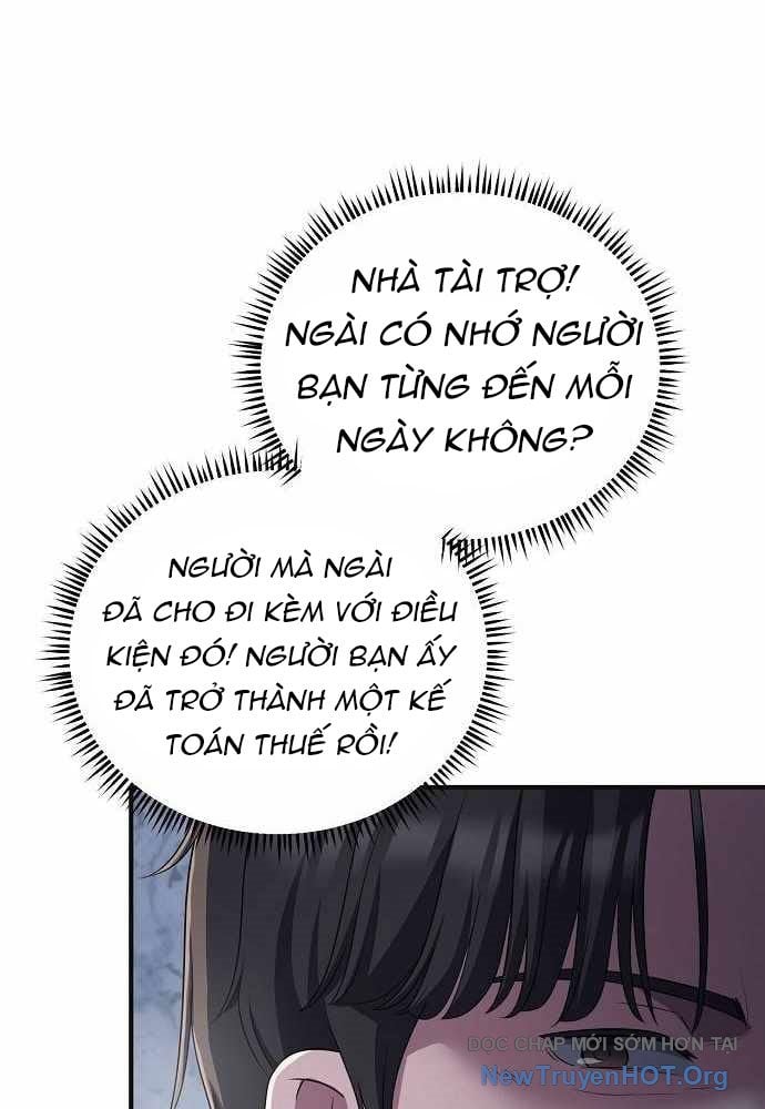 Đi Lên Từ Đáy Xã Hội: Chapter 40