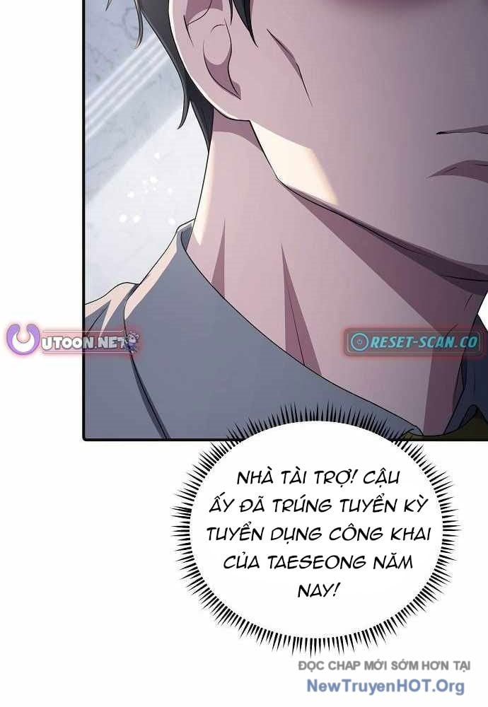 Đi Lên Từ Đáy Xã Hội: Chapter 40