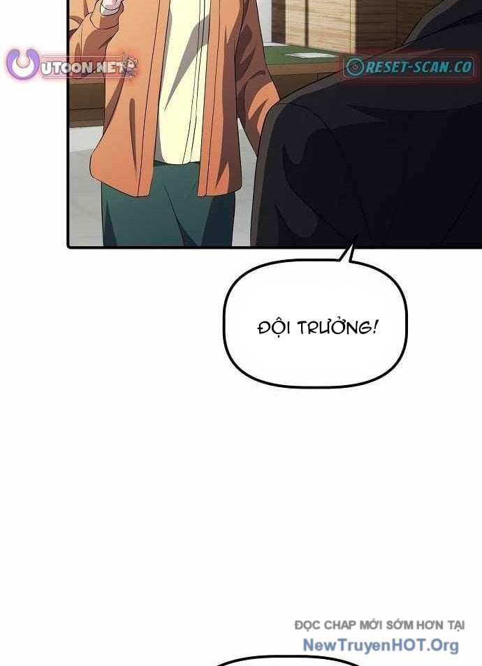 Đi Lên Từ Đáy Xã Hội: Chapter 40