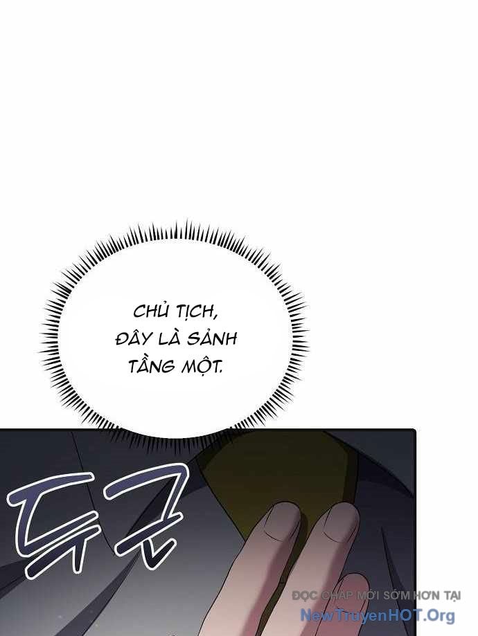 Đi Lên Từ Đáy Xã Hội: Chapter 40