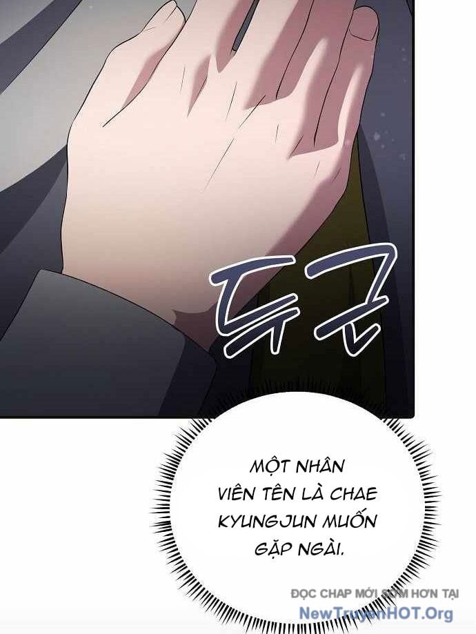 Đi Lên Từ Đáy Xã Hội: Chapter 40