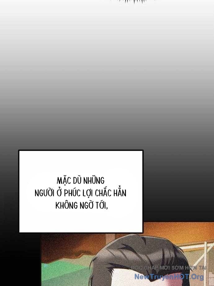 Đi Lên Từ Đáy Xã Hội: Chapter 40