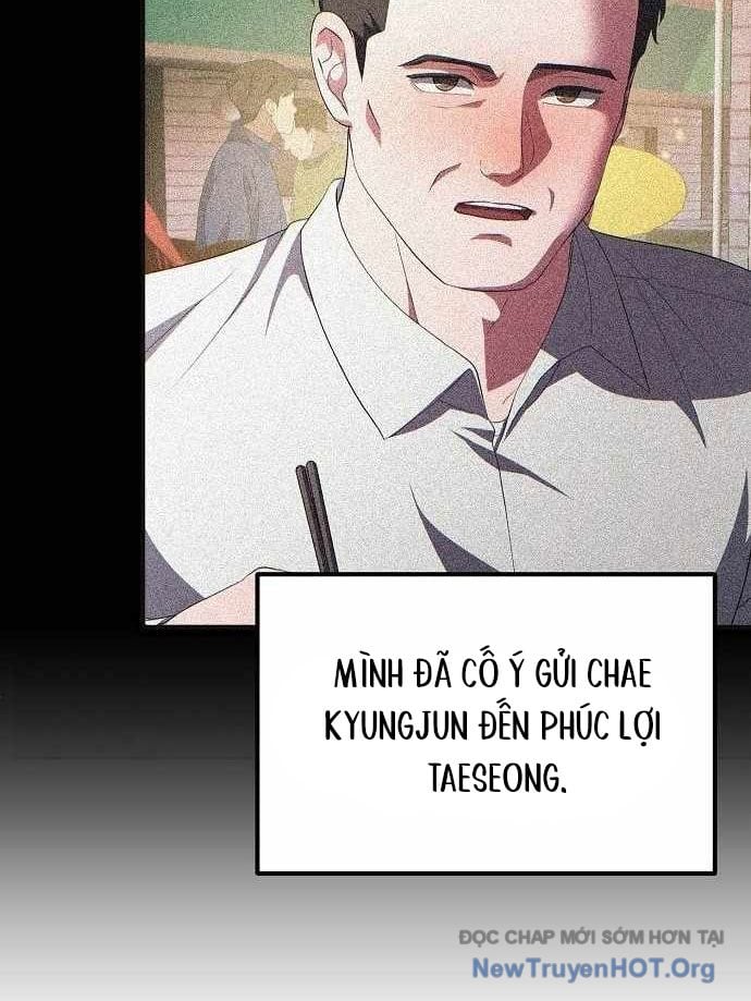 Đi Lên Từ Đáy Xã Hội: Chapter 40