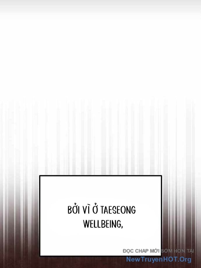 Đi Lên Từ Đáy Xã Hội: Chapter 40