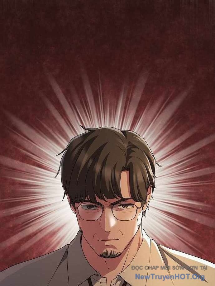 Đi Lên Từ Đáy Xã Hội: Chapter 40