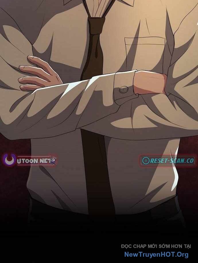Đi Lên Từ Đáy Xã Hội: Chapter 40