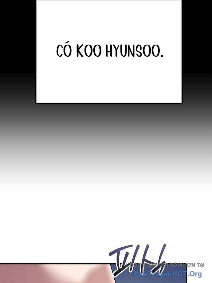 Đi Lên Từ Đáy Xã Hội: Chapter 40