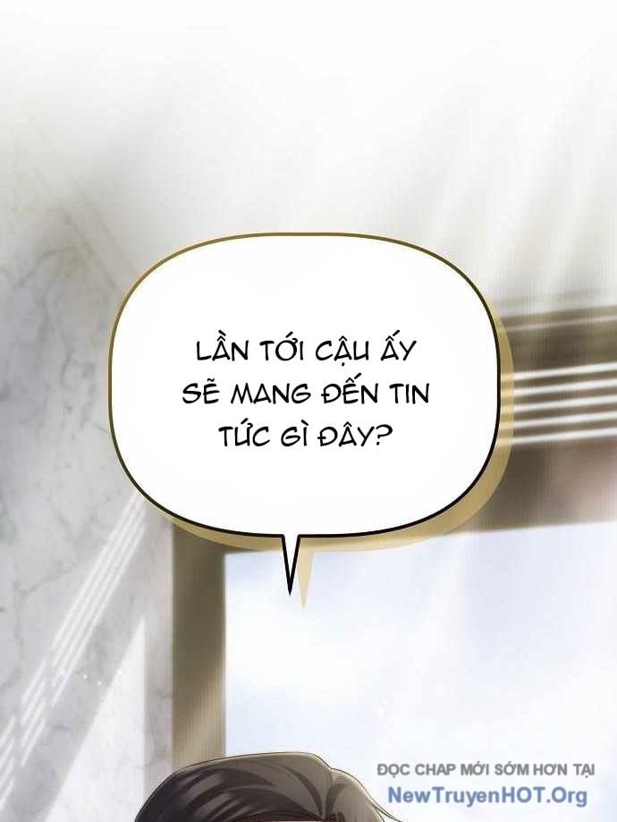 Đi Lên Từ Đáy Xã Hội: Chapter 40