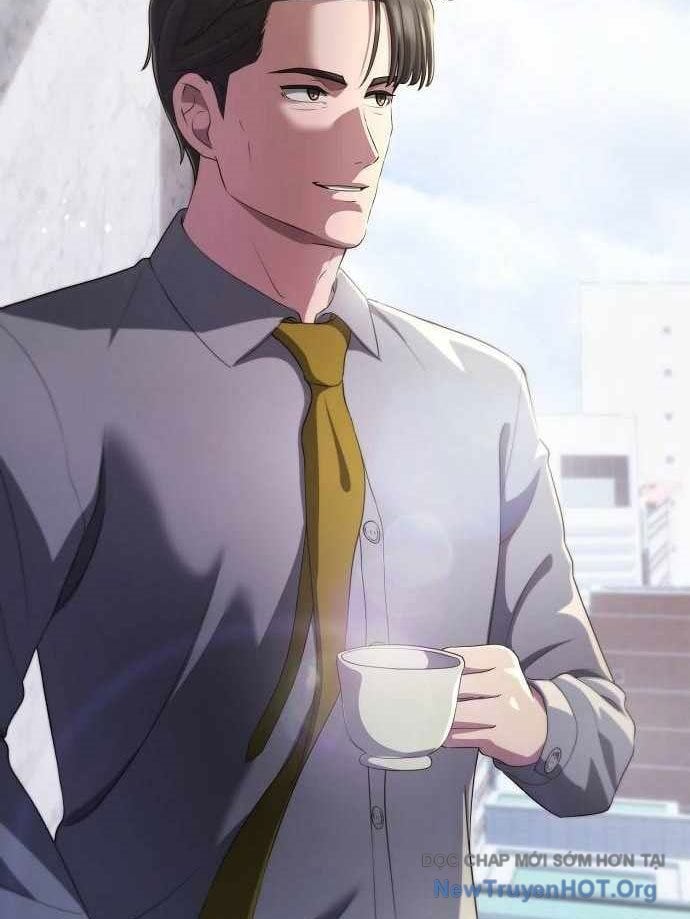 Đi Lên Từ Đáy Xã Hội: Chapter 40