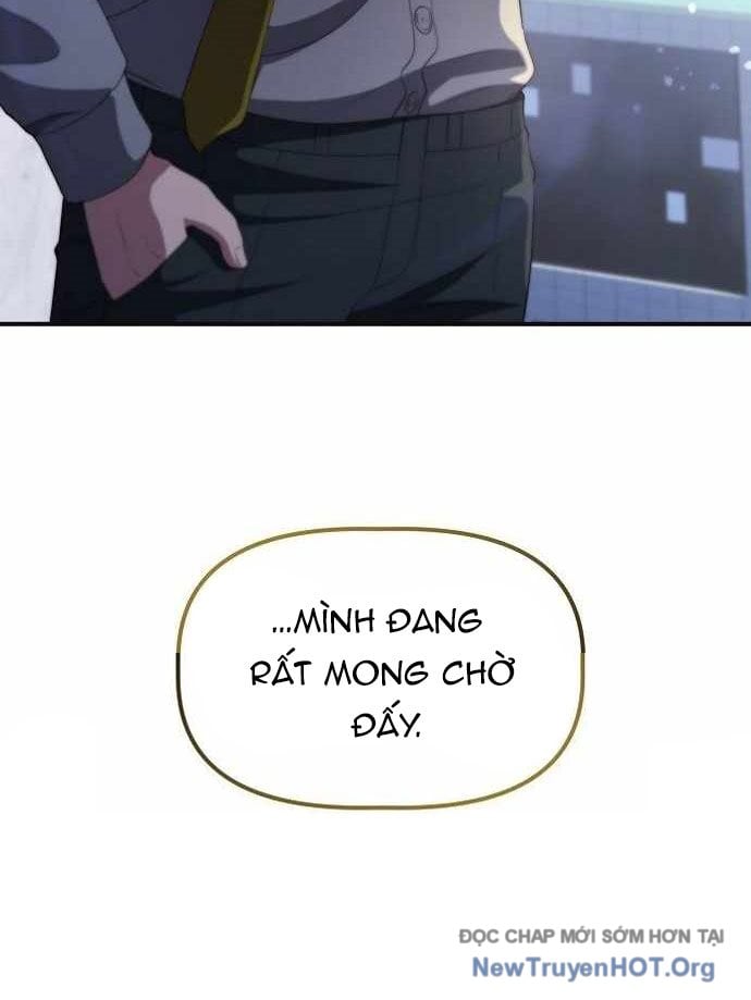 Đi Lên Từ Đáy Xã Hội: Chapter 40