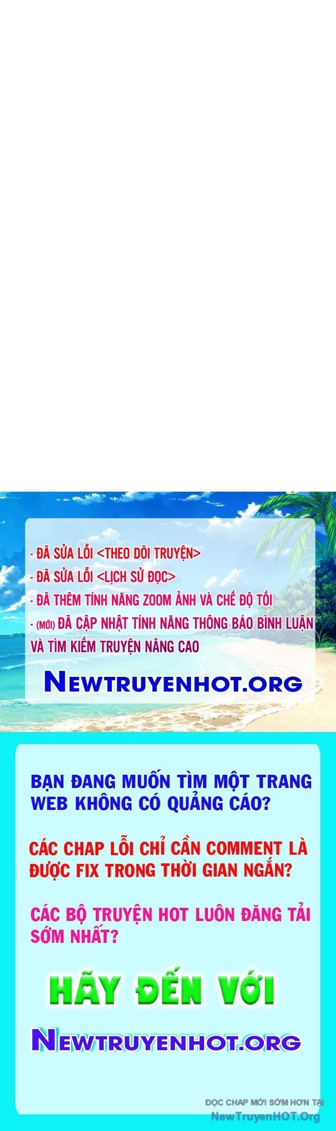 Đi Lên Từ Đáy Xã Hội: Chapter 40