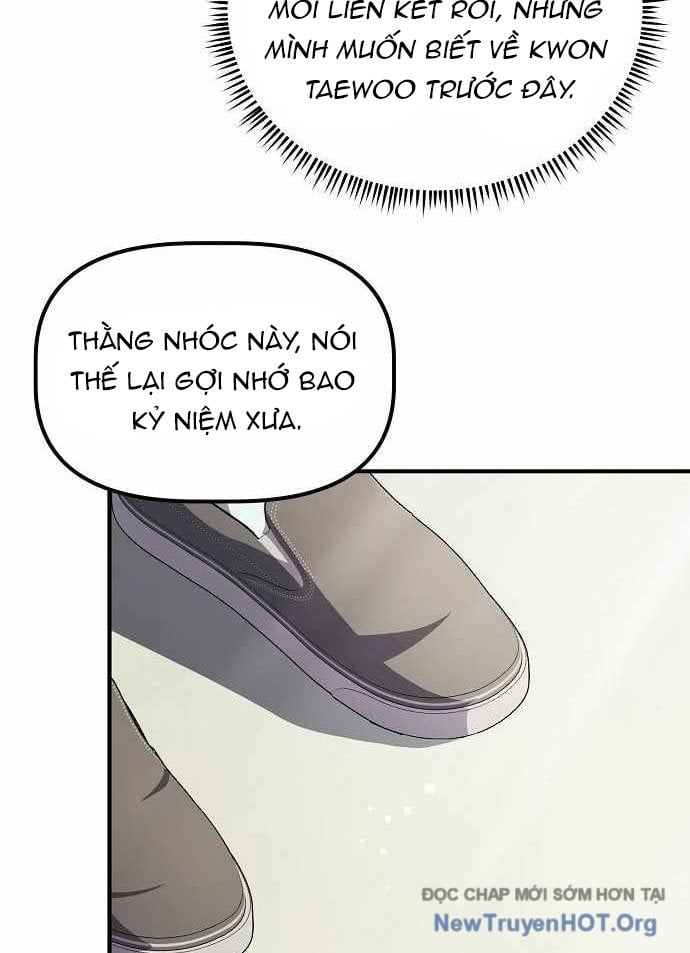 Đi Lên Từ Đáy Xã Hội: Chapter 40
