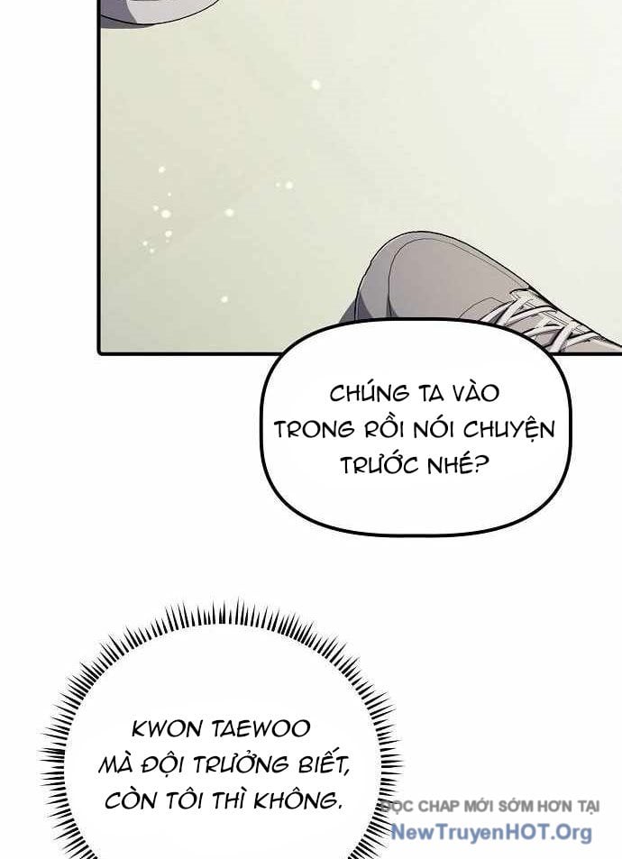 Đi Lên Từ Đáy Xã Hội: Chapter 40