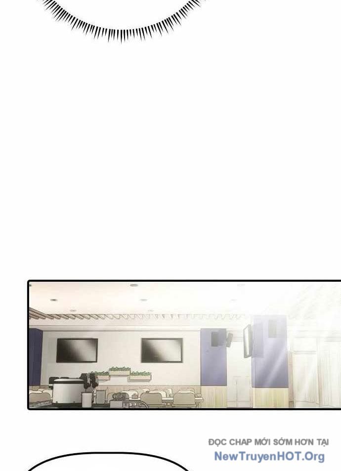 Đi Lên Từ Đáy Xã Hội: Chapter 40