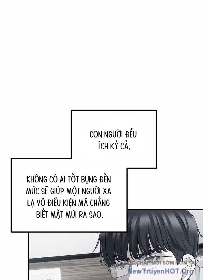 Đi Lên Từ Đáy Xã Hội: Chapter 40