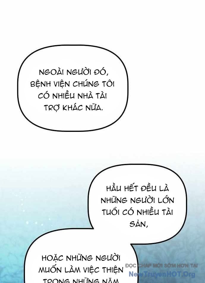 Đi Lên Từ Đáy Xã Hội: Chapter 40