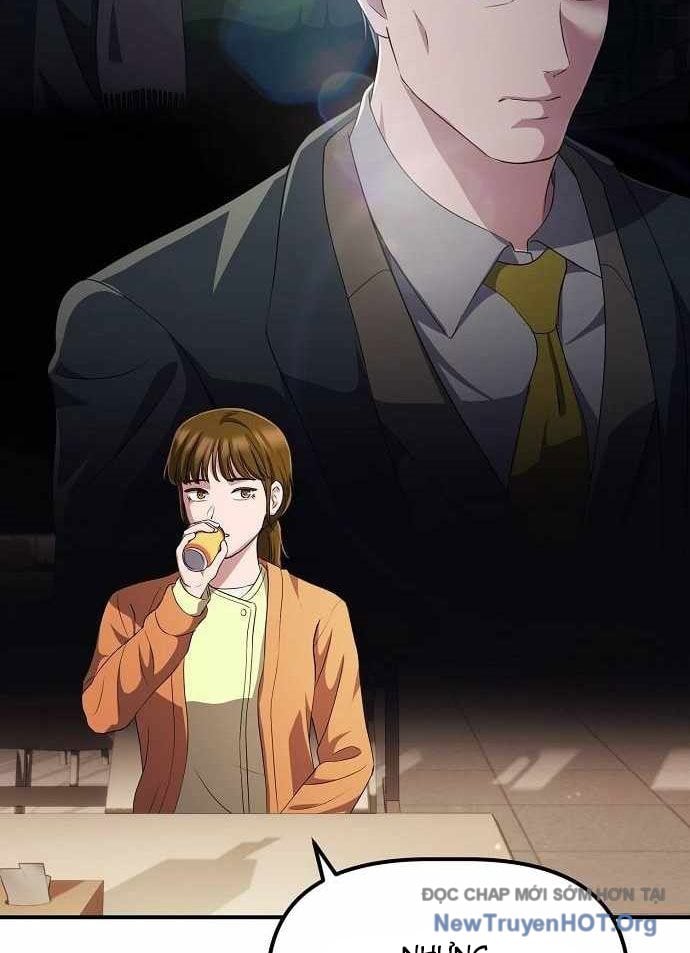 Đi Lên Từ Đáy Xã Hội: Chapter 40